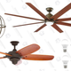 Fan & Lighting Sale | Home Depot